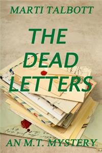 The Dead Letters