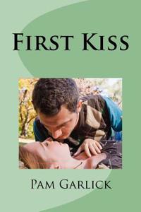First Kiss