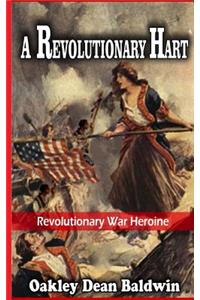 Revolutionary Hart