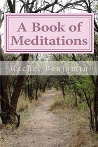 Book of Meditations