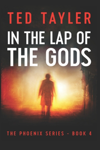 In The Lap Of The Gods