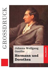 Hermann und Dorothea