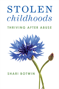 Stolen Childhoods