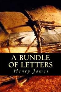 Bundle of Letters