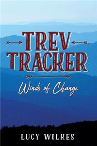 Trev Tracker
