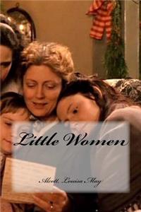 Little Women