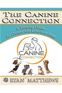 The Canine Connection