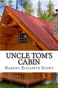 Uncle Tom's Cabin