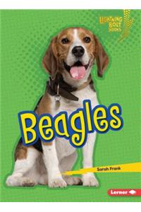 Beagles