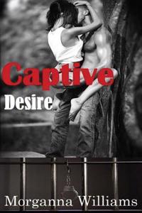 Captive Desire