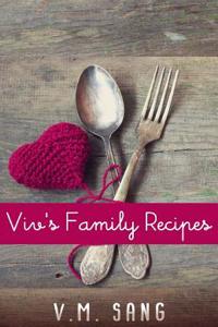VIV's Family Recipes