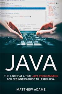 Java