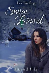 Snow Bound