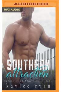 Southern Attraction