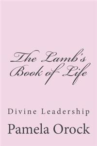 Lamb's Book of Life