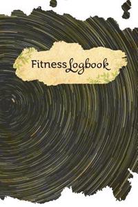 Fitness Logbook