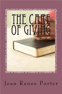 Care of Giving