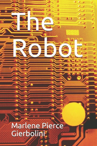 The Robot