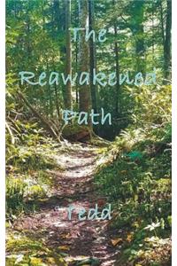 Reawakened Path