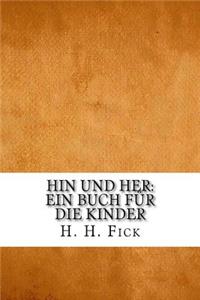 Hin und Her