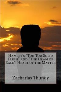 Hamlet's 