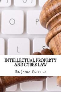 Intellectual Property and Cyber Law