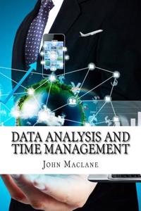 Data Analysis And Time Management