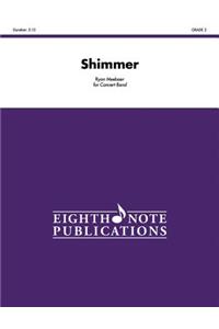 Shimmer