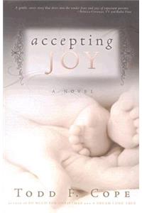 Accepting Joy