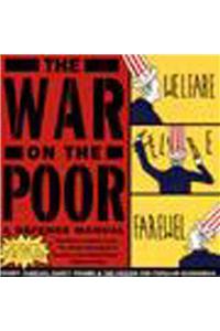 War on the Poor