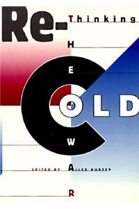 Rethinking the Cold War