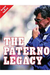 Paterno Legacy