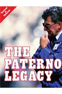 The Paterno Legacy