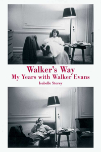 Walker's Way