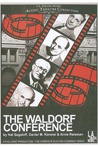 The Waldorf Conference
