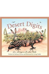 Desert Digits