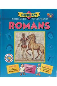 Romans