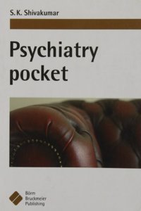 Psychiatry