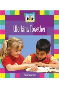 Working Together