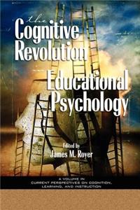 Impact of the Cognitive Revolution in Educational Psychology (PB)