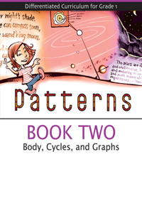 Patterns Book 2