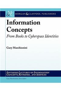 Information Concepts