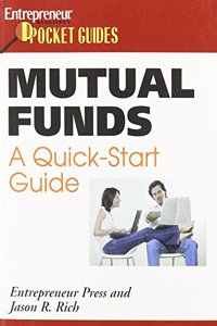 Mutual Funds: A Quick-Start Guide