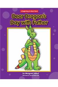 Dear Dragon's Day with Father