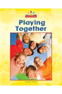 Playing Together