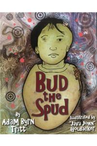 Bud the Spud