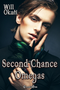 Second Chance Omegas