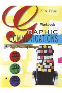 Graphic Communications