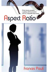Aspect Ratio