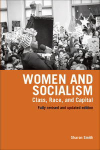 Women and Socialism